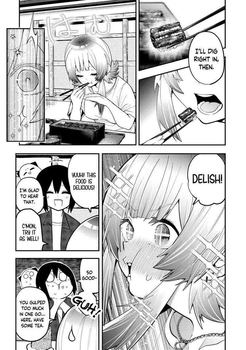 Yumene Connect 29 11