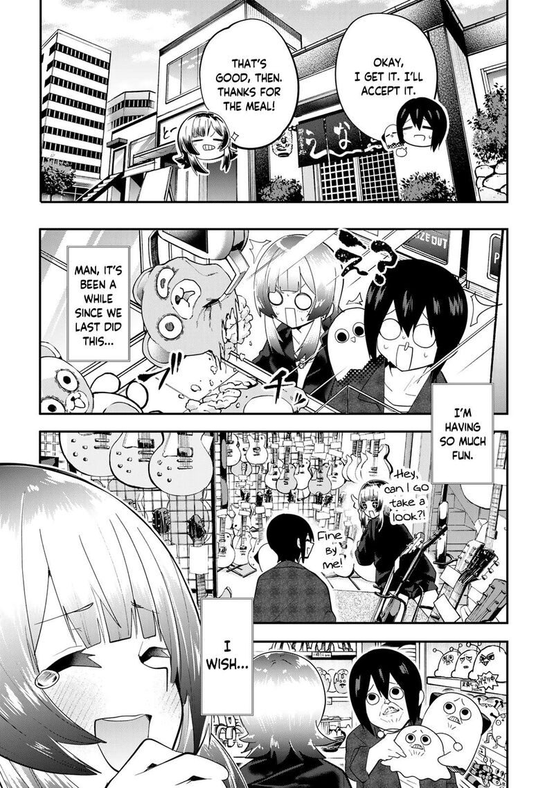 Yumene Connect 29 13