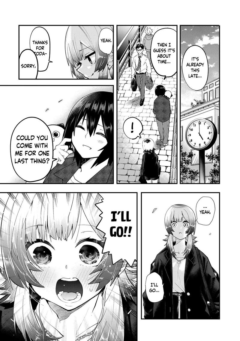 Yumene Connect 29 15