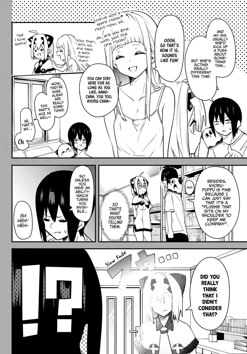 Yumene Connect 3 6
