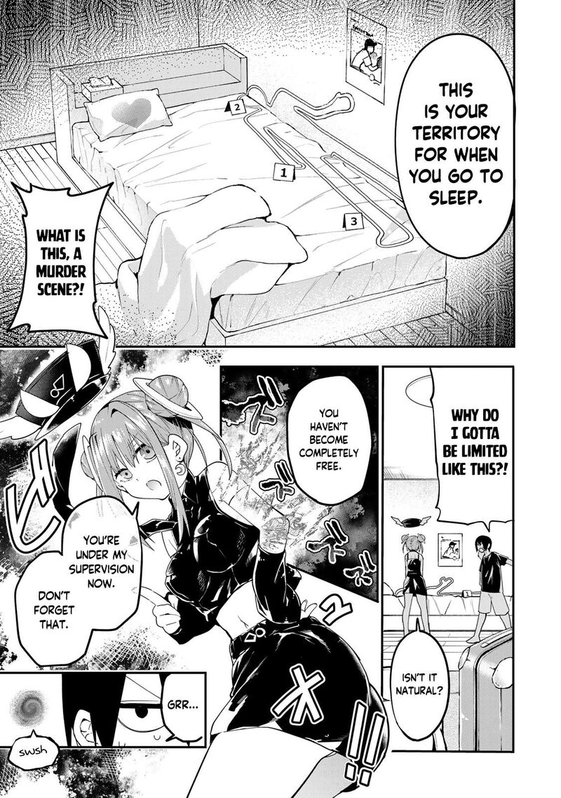 Yumene Connect 42 11