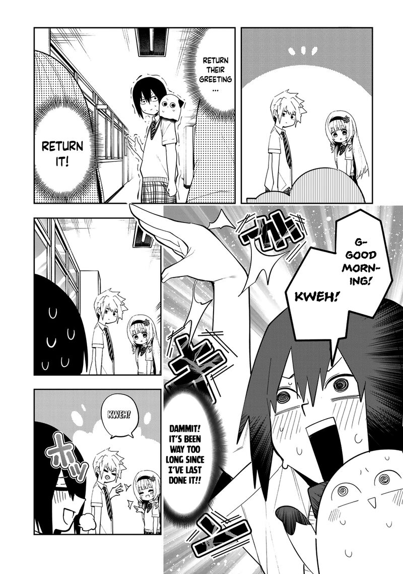 Yumene Connect 43 14