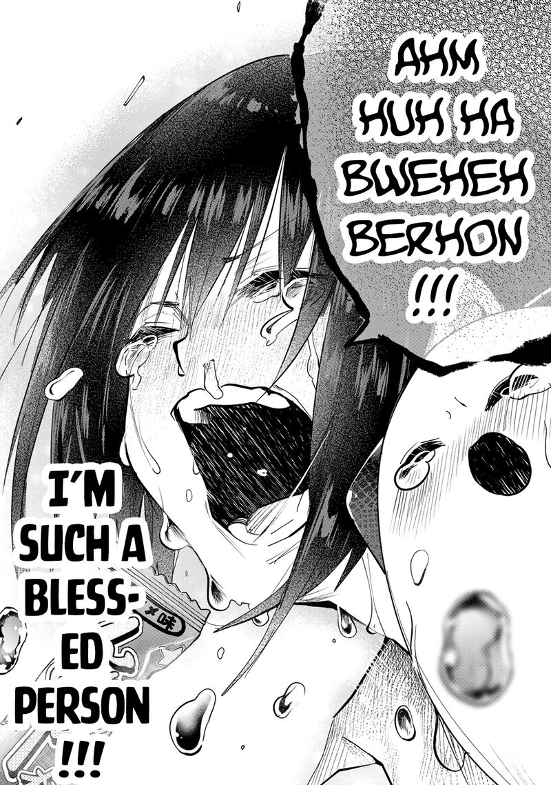 Yumene Connect 43 18