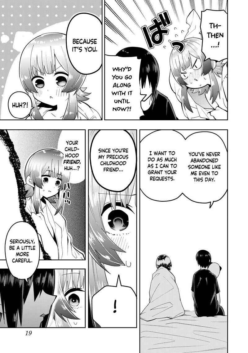 Yumene Connect 45 19