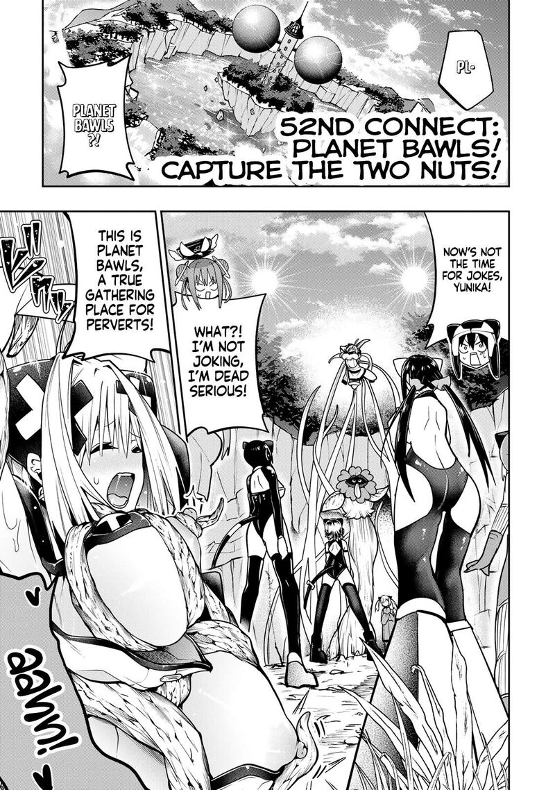 Yumene Connect 52 1