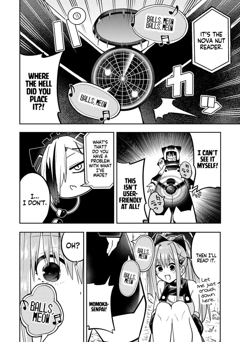 Yumene Connect 52 10