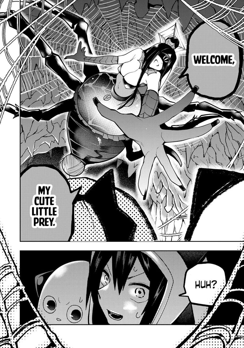 Yumene Connect 52 20