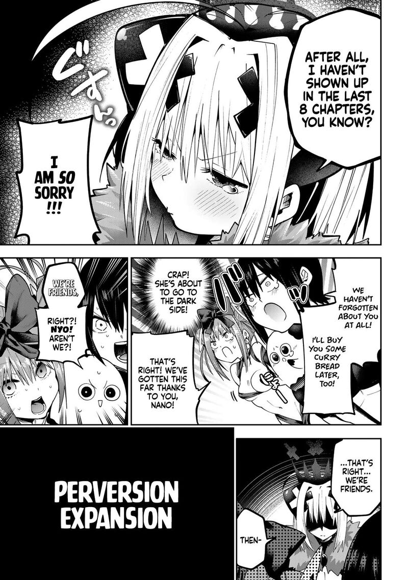 Yumene Connect 61 11