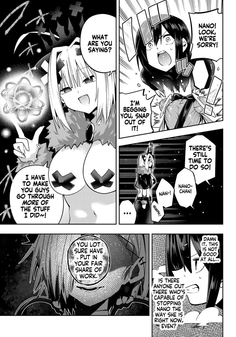 Yumene Connect 61 16