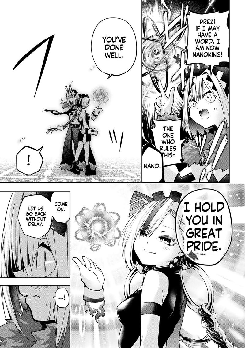 Yumene Connect 61 18