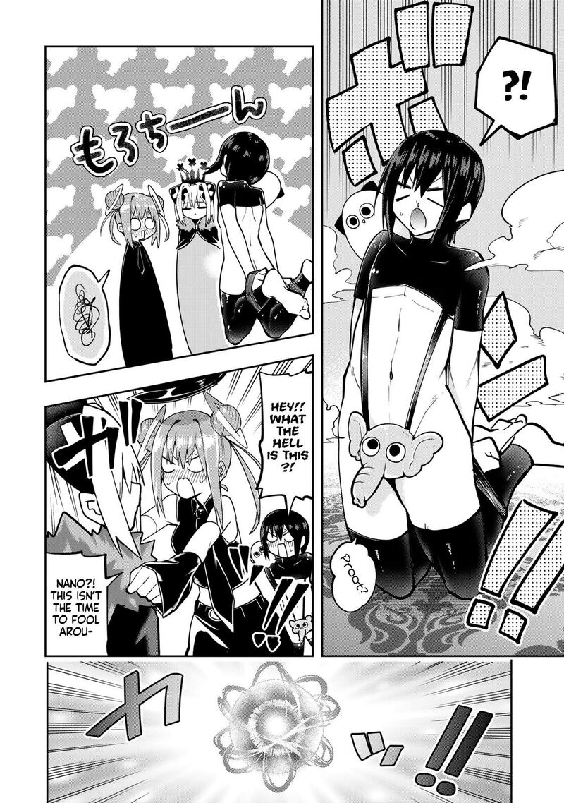 Yumene Connect 61 6
