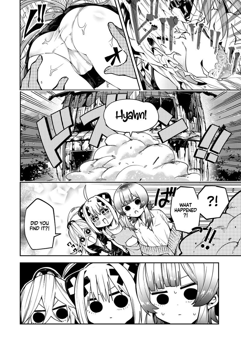 Yumene Connect 63 18