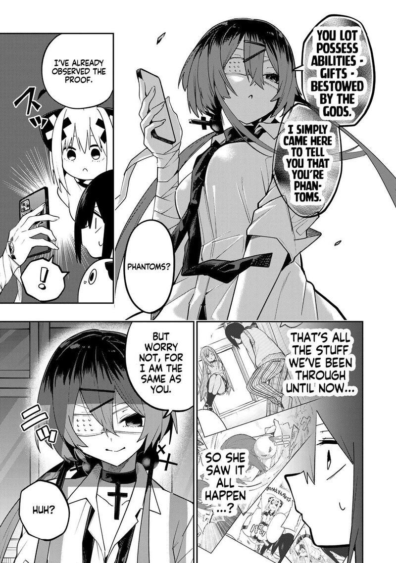 Yumene Connect 65 11
