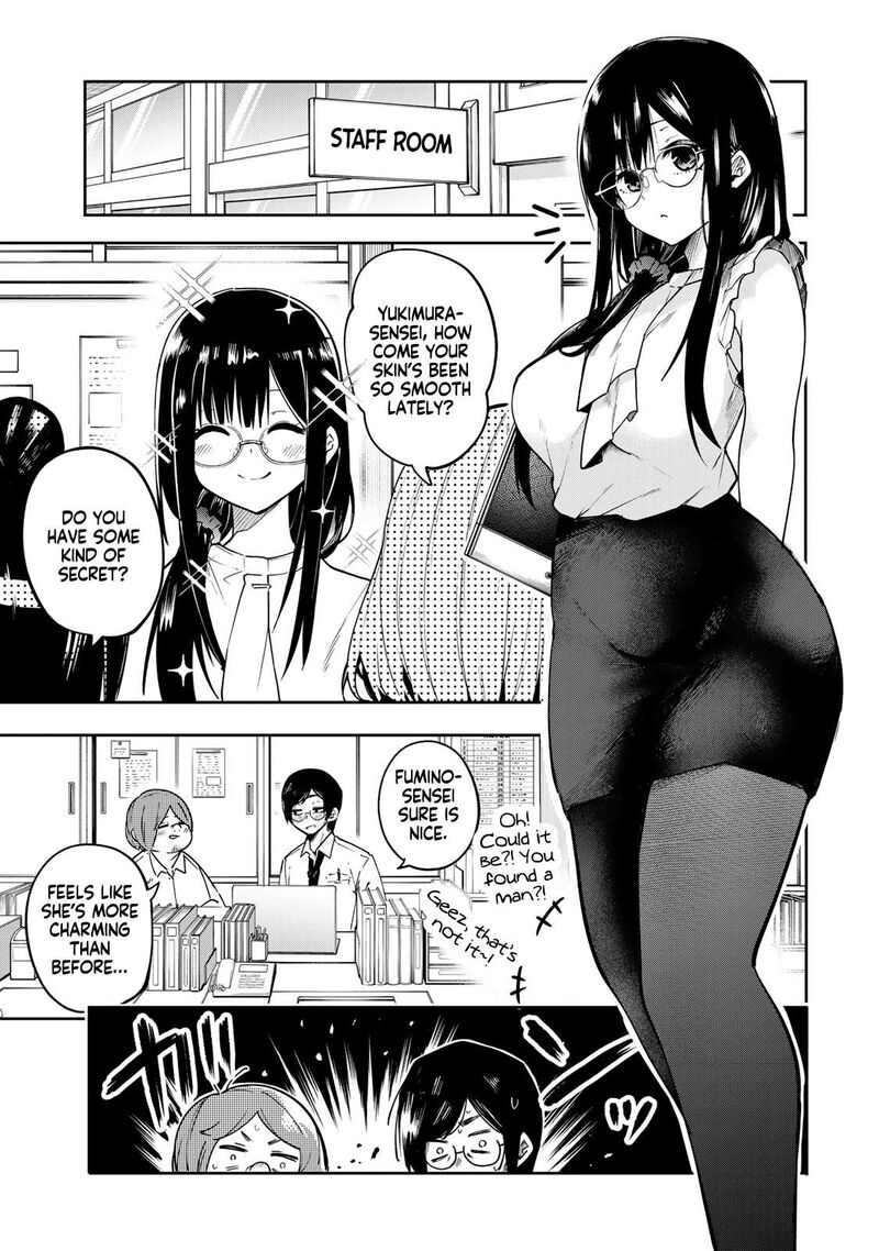 Yumene Connect 67 1