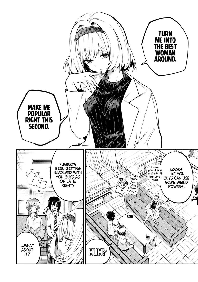 Yumene Connect 67 4