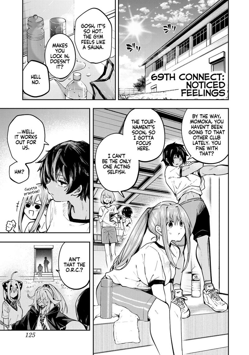 Yumene Connect 69 1