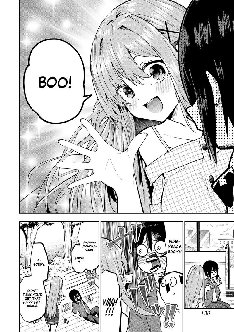 Yumene Connect 69 6