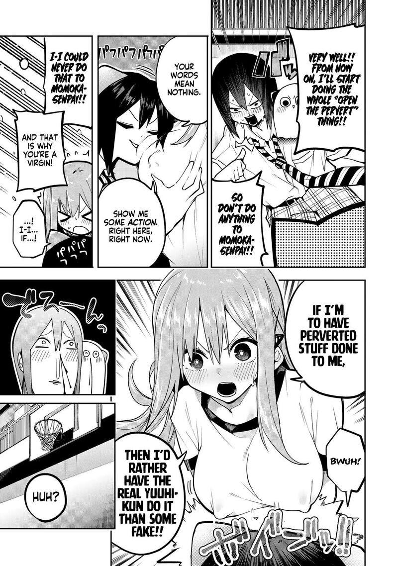 Yumene Connect 72 17