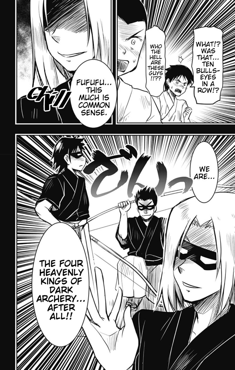 Yumizuka Iroha Wa Tejun Ga Daiji 44 6