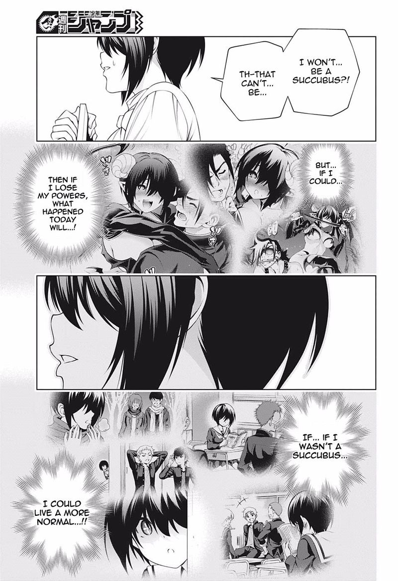 Yuragi Sou No Yuuna San 184 19