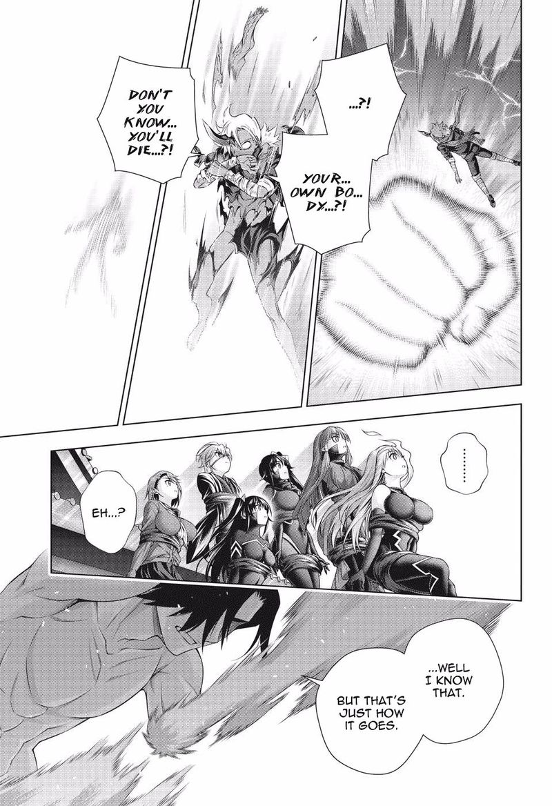 Yuragi Sou No Yuuna San 194 17