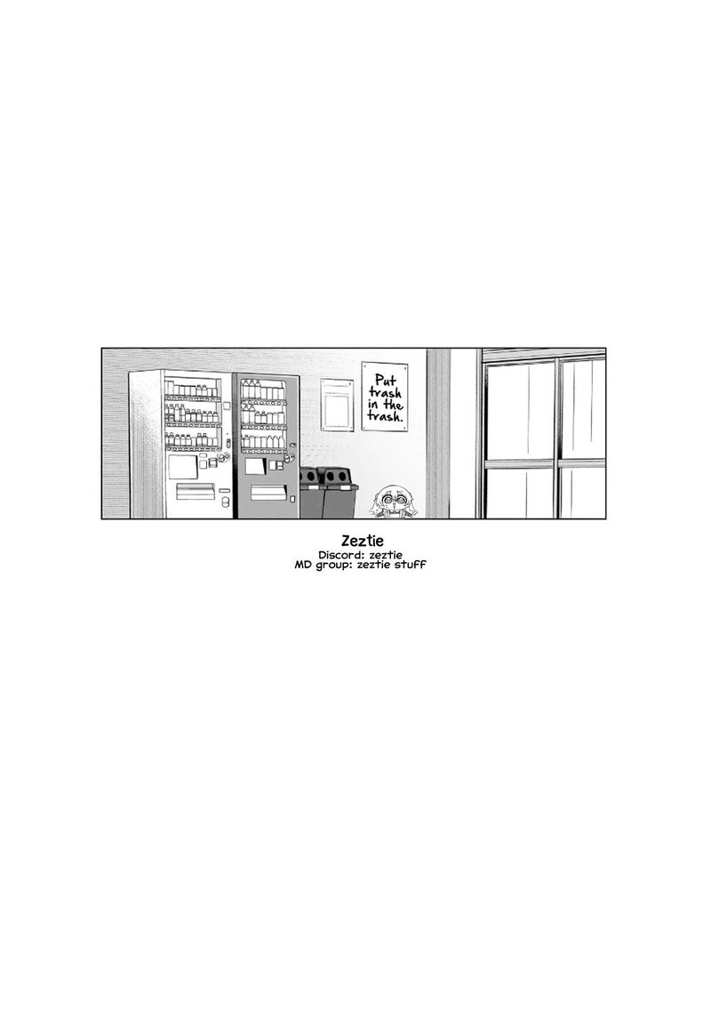 Yuri No Hajimari Wa Dorei Kara 14 28