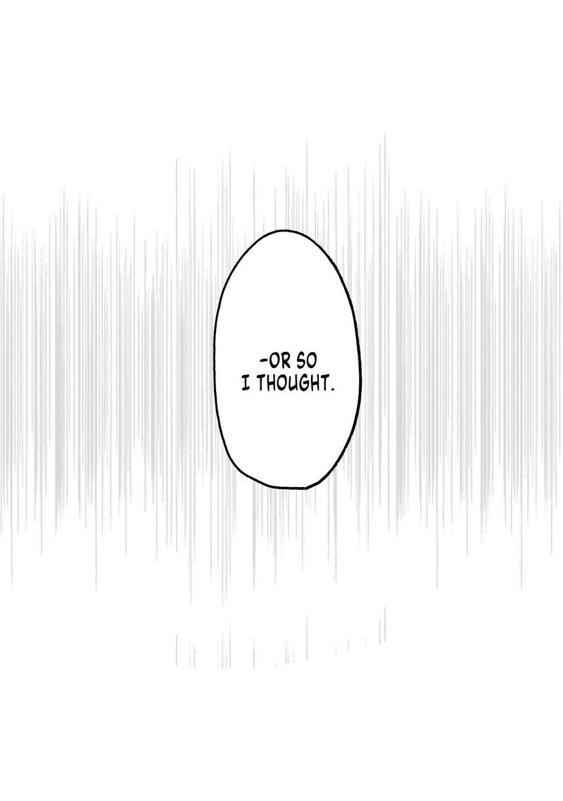 Yuri No Hajimari Wa Dorei Kara 15 11