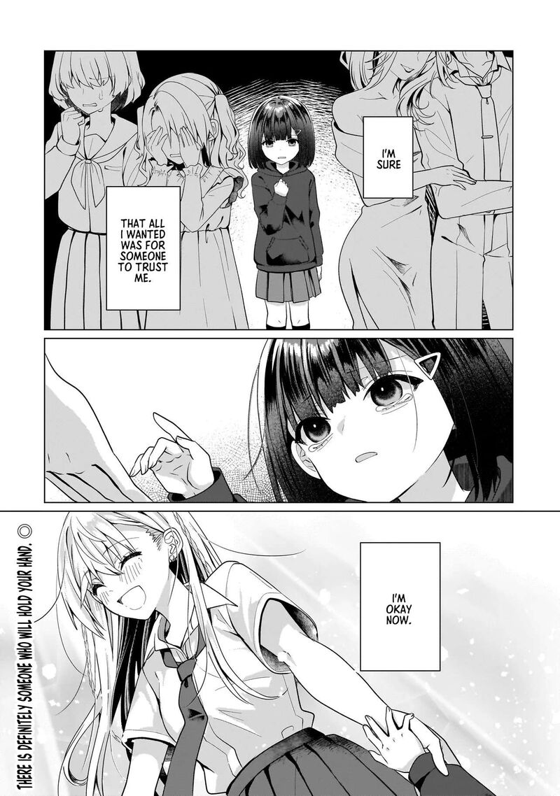 Yuri No Hajimari Wa Dorei Kara 15 30