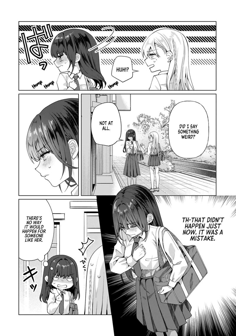 Yuri No Hajimari Wa Dorei Kara 19e 4