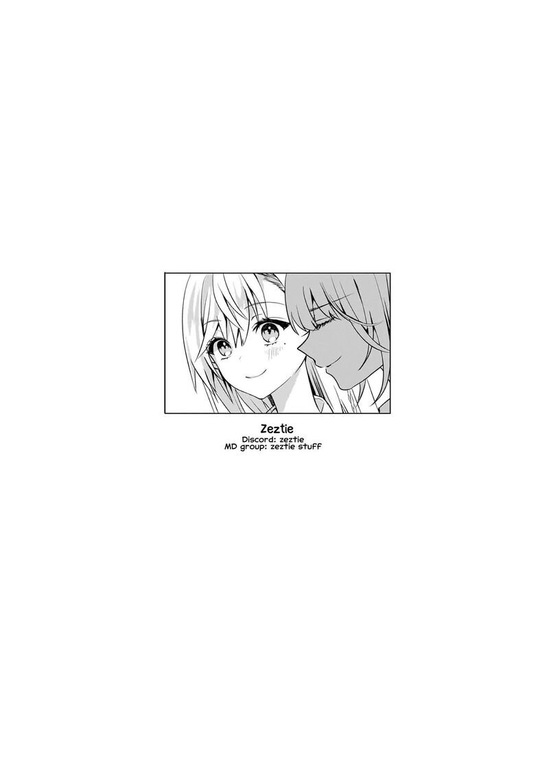 Yuri No Hajimari Wa Dorei Kara 19e 8