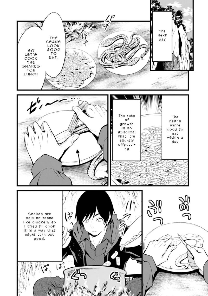 Yurufuwa Nouka No Mojibake Skill Isekai De Catalog Tsuuhan Yattemasu 1 46