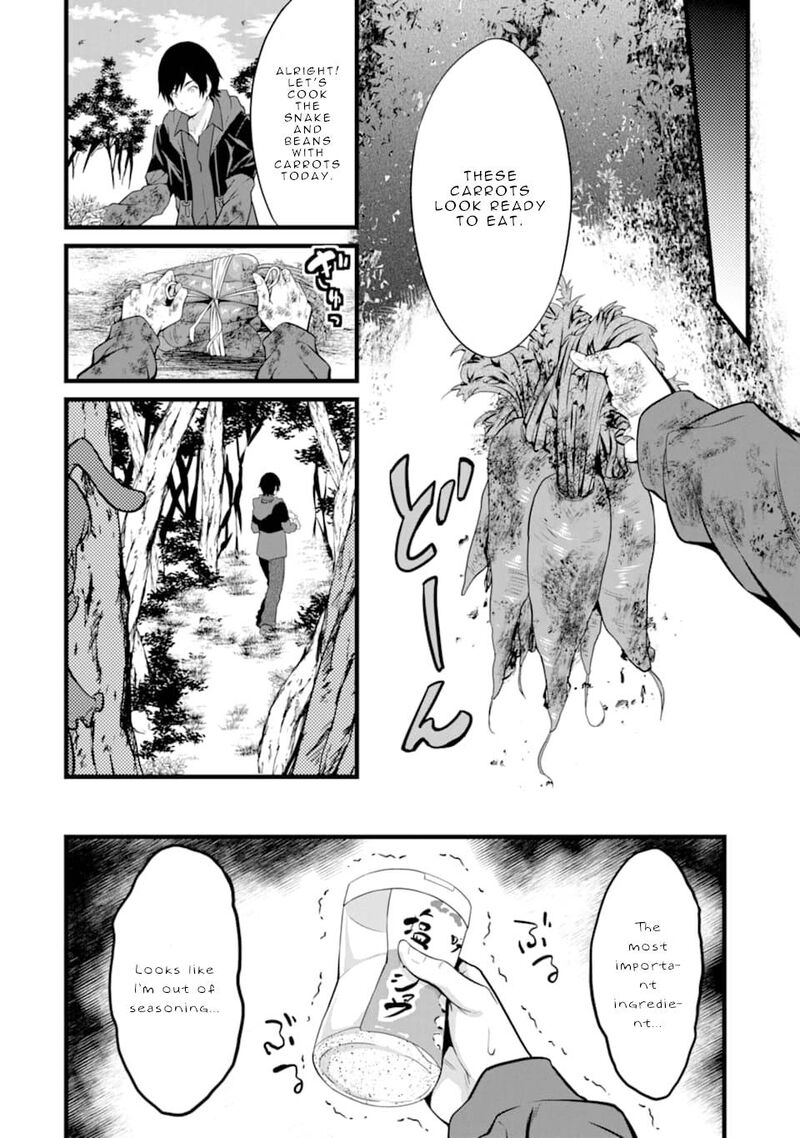 Yurufuwa Nouka No Mojibake Skill Isekai De Catalog Tsuuhan Yattemasu 1 50