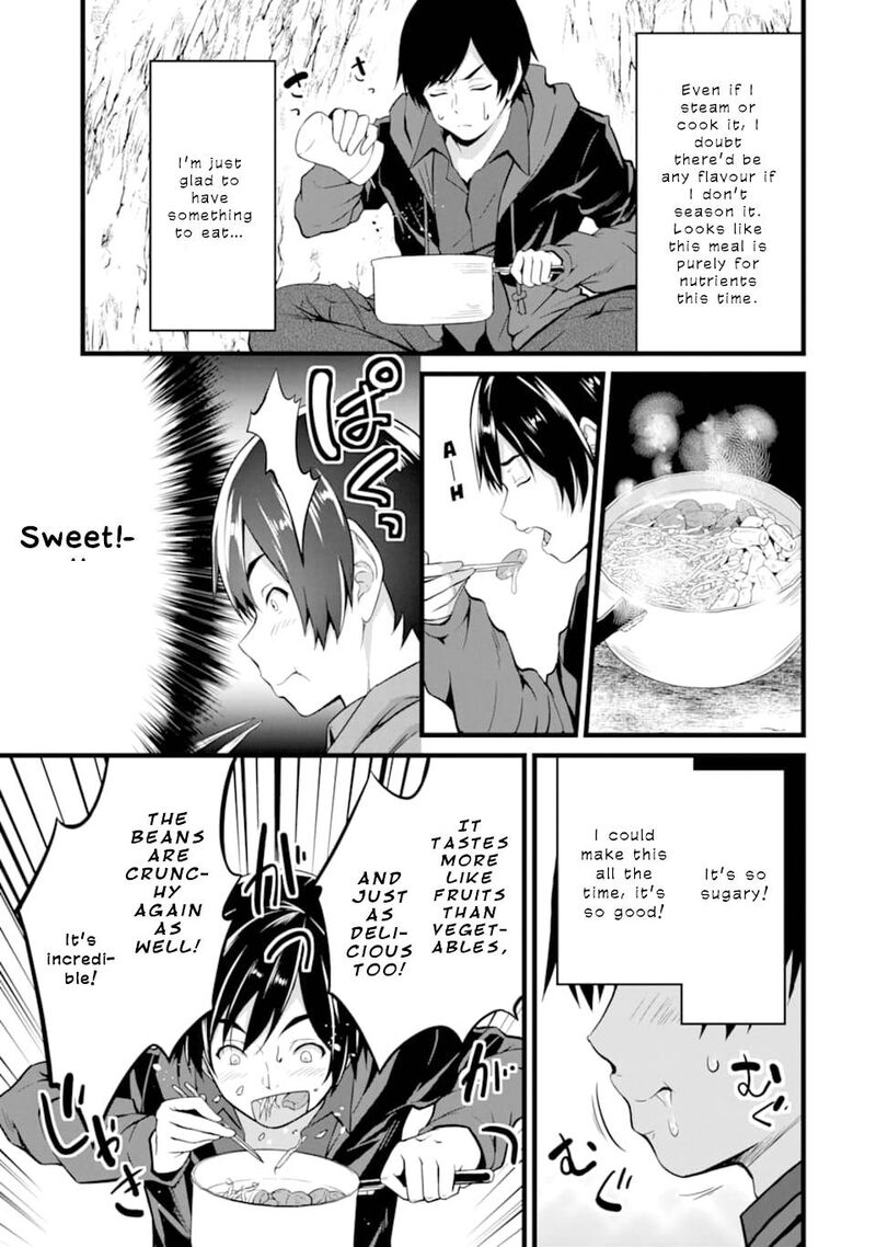 Yurufuwa Nouka No Mojibake Skill Isekai De Catalog Tsuuhan Yattemasu 1 51