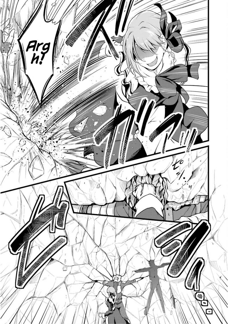 Yurufuwa Nouka No Mojibake Skill Isekai De Catalog Tsuuhan Yattemasu 10 52