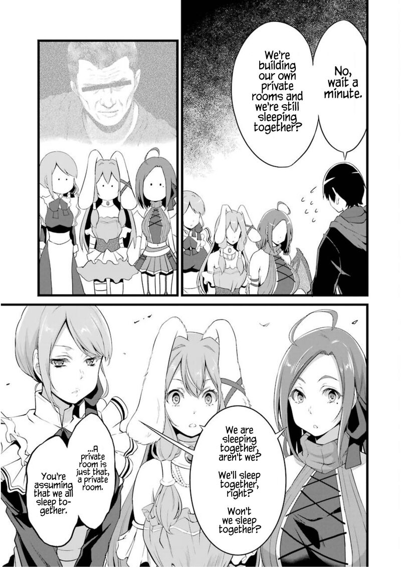 Yurufuwa Nouka No Mojibake Skill Isekai De Catalog Tsuuhan Yattemasu 11 14