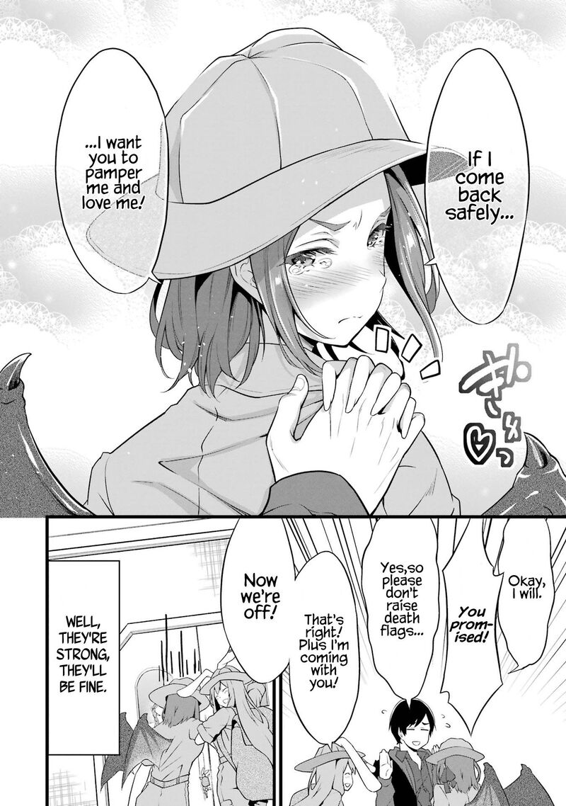 Yurufuwa Nouka No Mojibake Skill Isekai De Catalog Tsuuhan Yattemasu 13 10