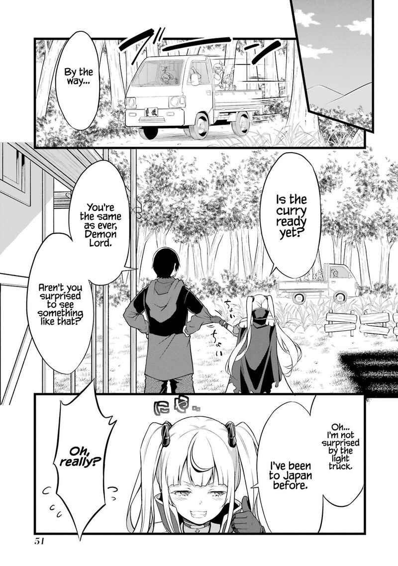 Yurufuwa Nouka No Mojibake Skill Isekai De Catalog Tsuuhan Yattemasu 14 14