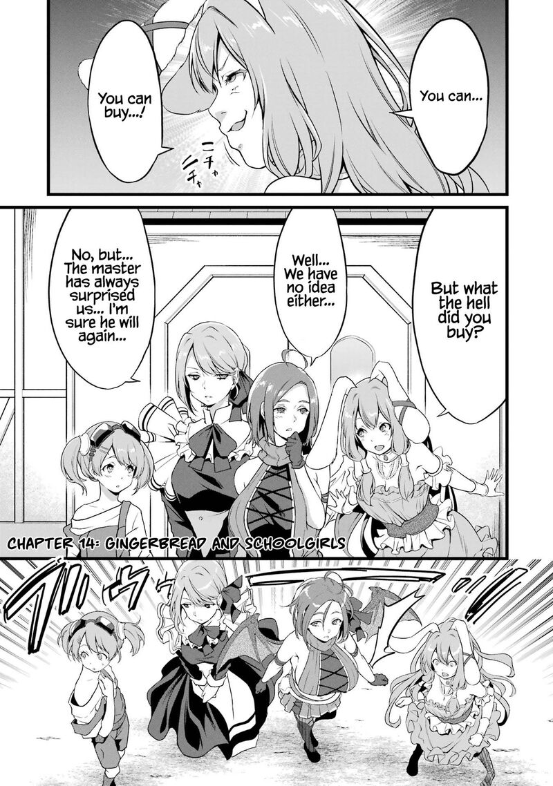 Yurufuwa Nouka No Mojibake Skill Isekai De Catalog Tsuuhan Yattemasu 14 2