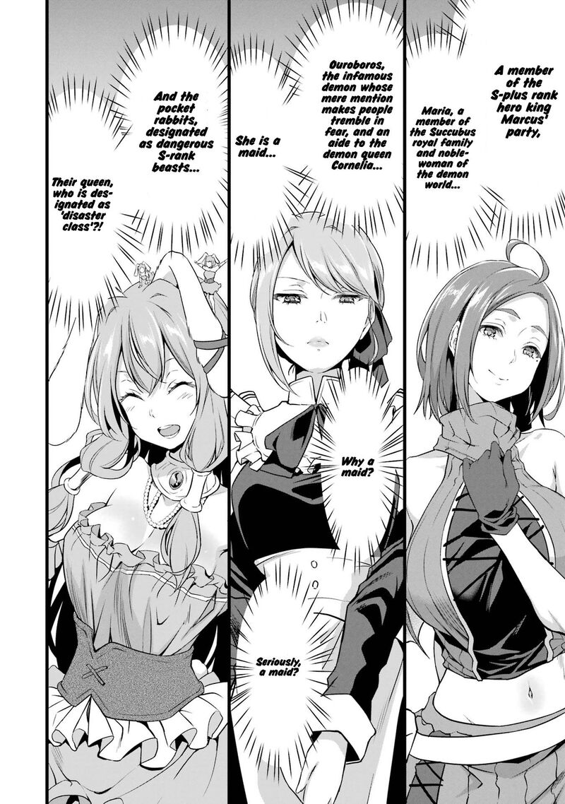 Yurufuwa Nouka No Mojibake Skill Isekai De Catalog Tsuuhan Yattemasu 14 27