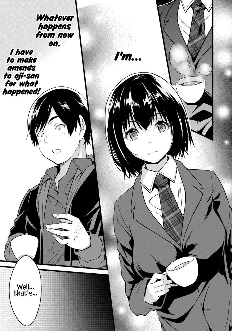 Yurufuwa Nouka No Mojibake Skill Isekai De Catalog Tsuuhan Yattemasu 14 42