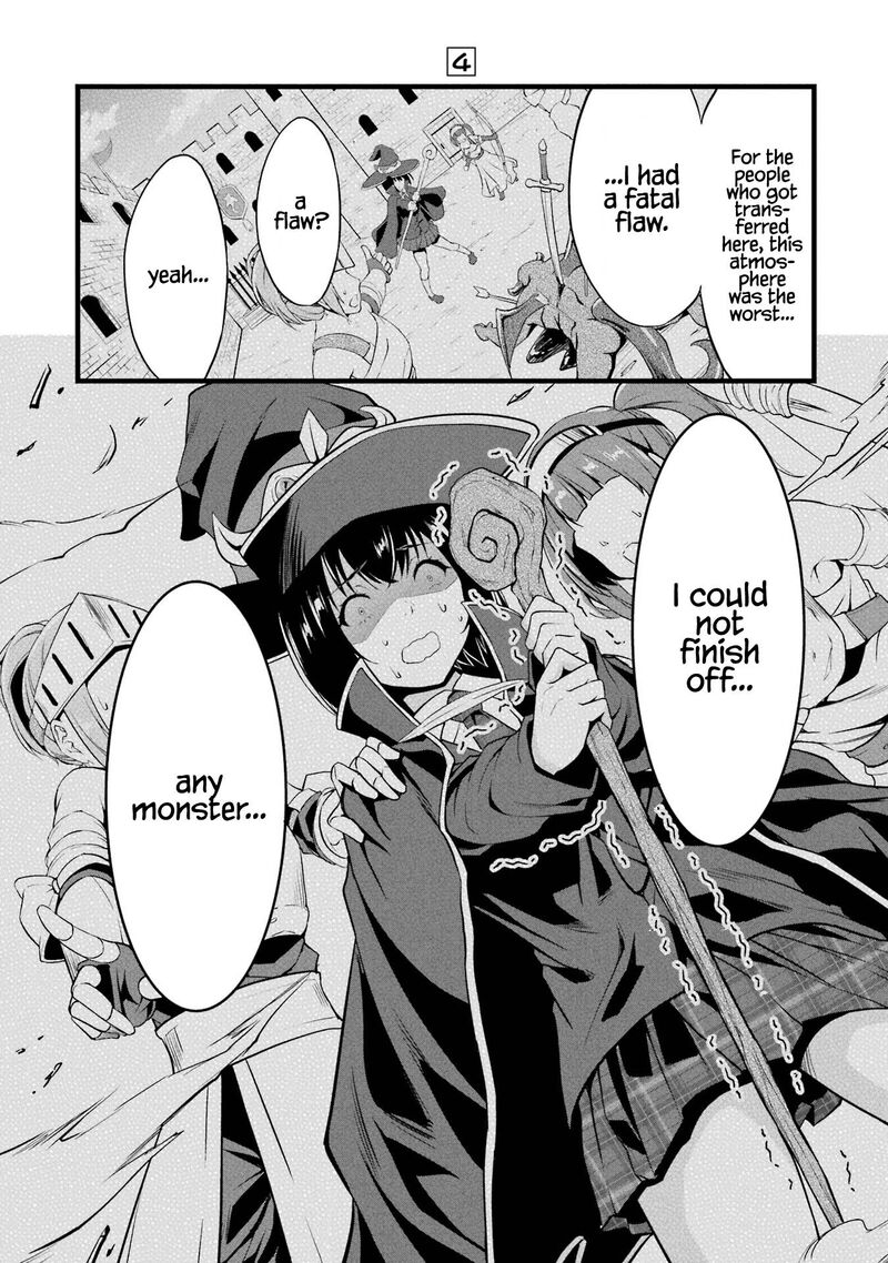 Yurufuwa Nouka No Mojibake Skill Isekai De Catalog Tsuuhan Yattemasu 14 44