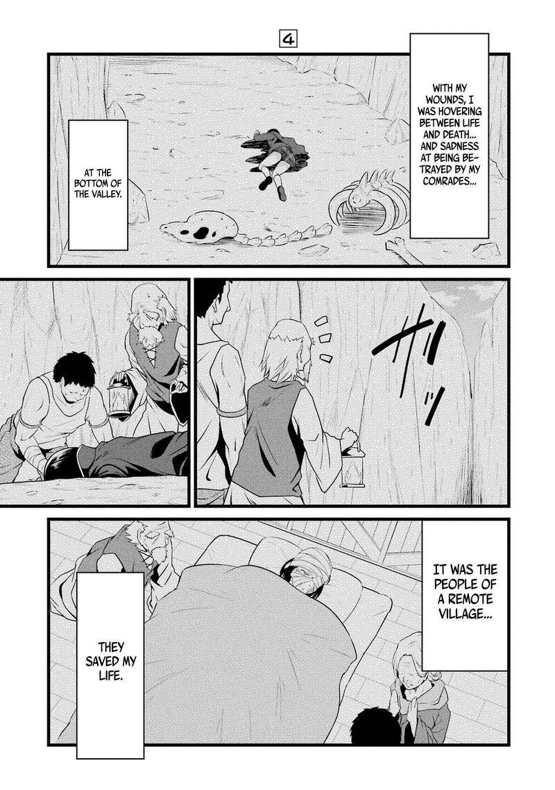 Yurufuwa Nouka No Mojibake Skill Isekai De Catalog Tsuuhan Yattemasu 14 48