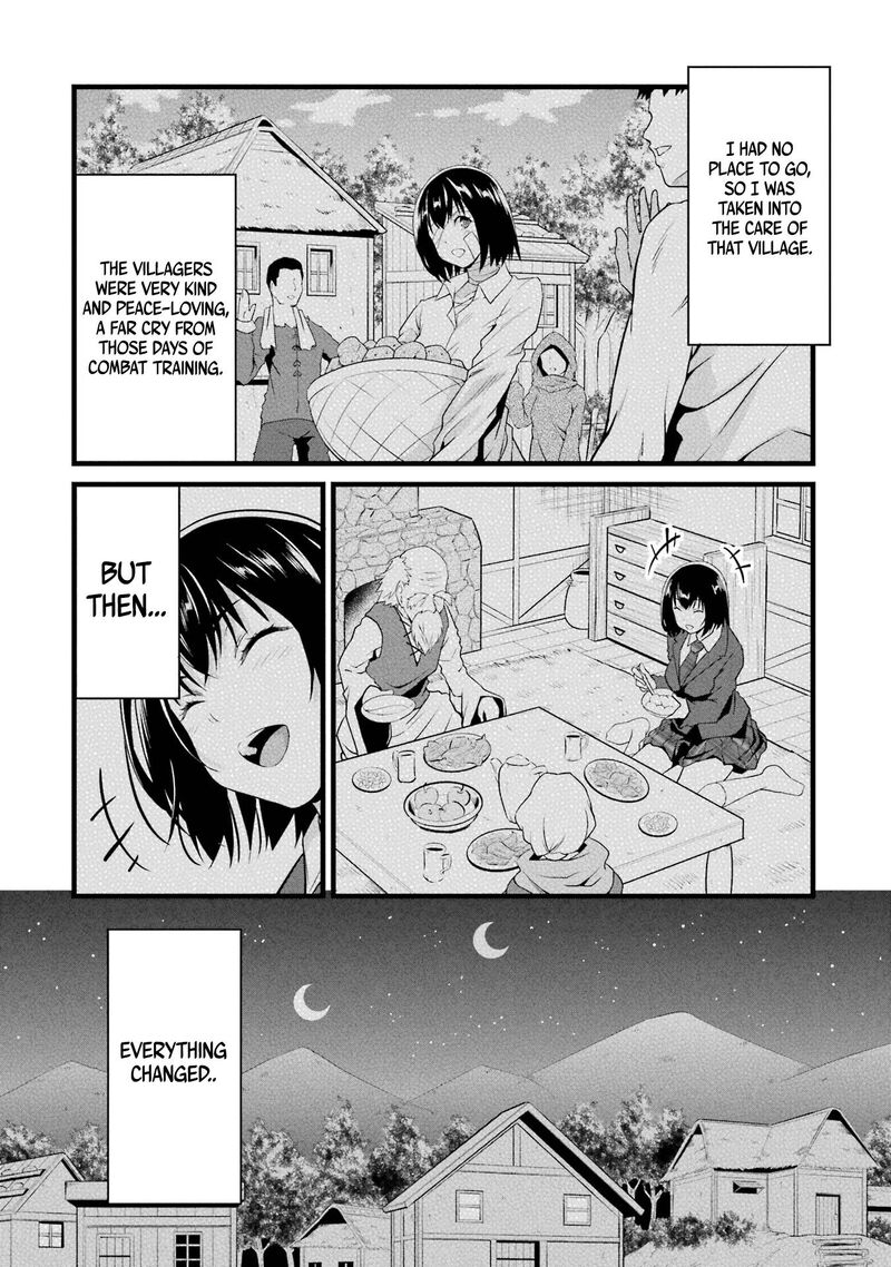 Yurufuwa Nouka No Mojibake Skill Isekai De Catalog Tsuuhan Yattemasu 14 49