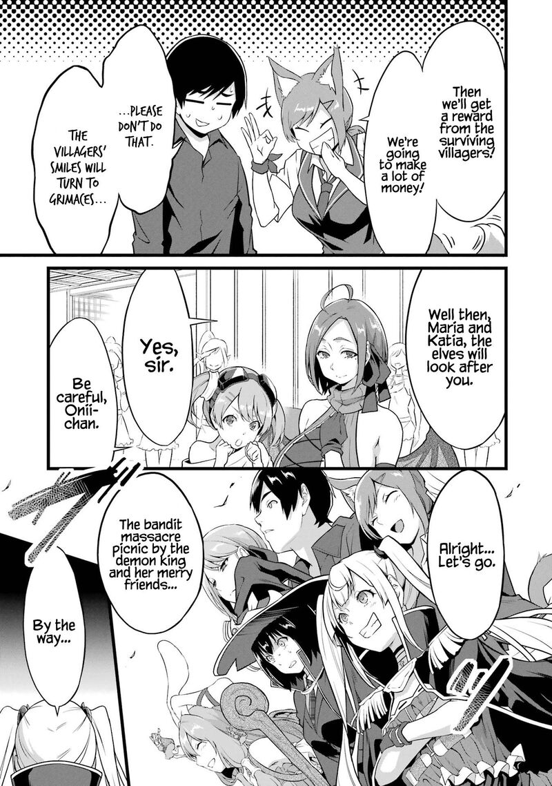 Yurufuwa Nouka No Mojibake Skill Isekai De Catalog Tsuuhan Yattemasu 15 12