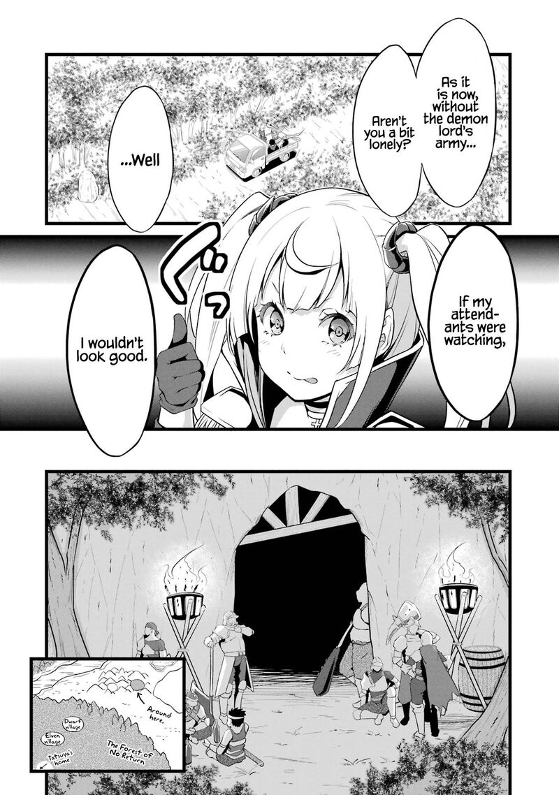 Yurufuwa Nouka No Mojibake Skill Isekai De Catalog Tsuuhan Yattemasu 15 13