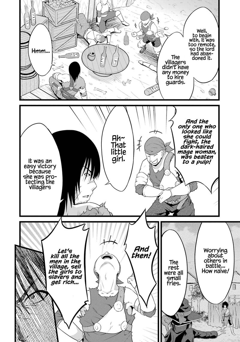 Yurufuwa Nouka No Mojibake Skill Isekai De Catalog Tsuuhan Yattemasu 15 15