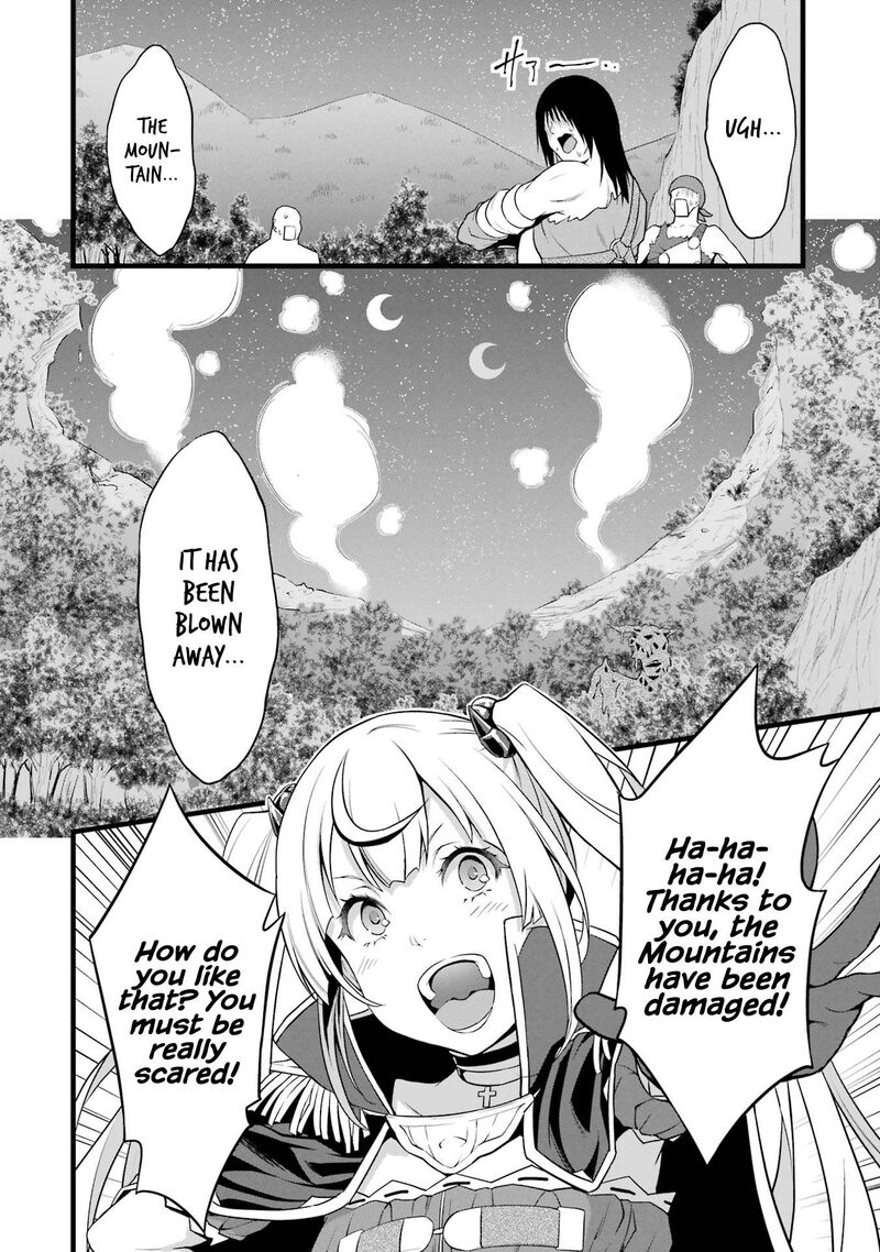 Yurufuwa Nouka No Mojibake Skill Isekai De Catalog Tsuuhan Yattemasu 15 29