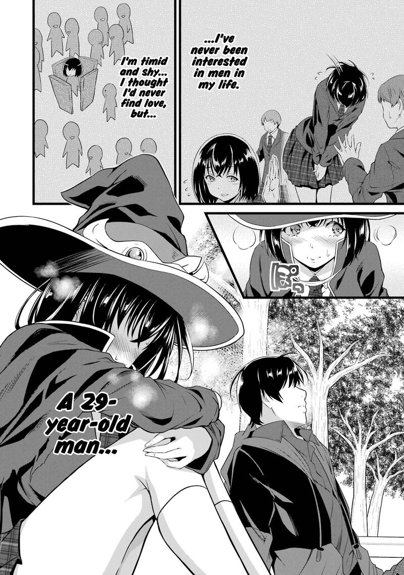 Yurufuwa Nouka No Mojibake Skill Isekai De Catalog Tsuuhan Yattemasu 15 45