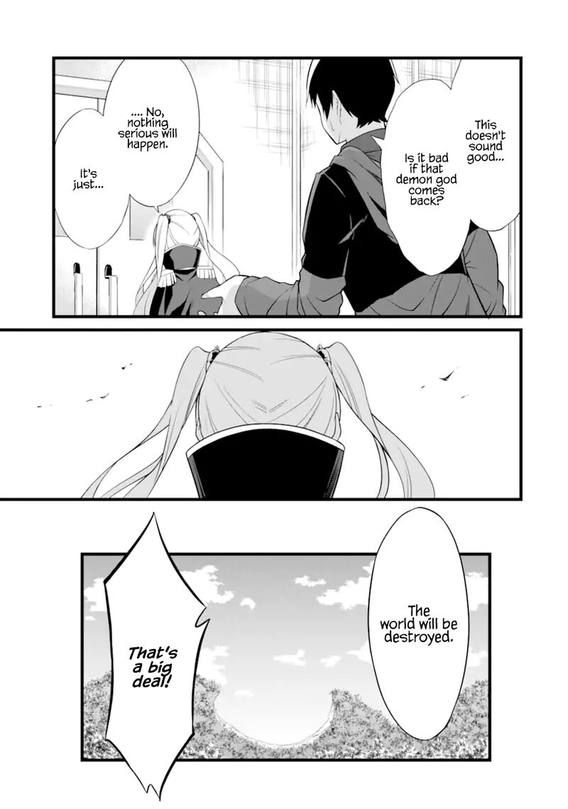 Yurufuwa Nouka No Mojibake Skill Isekai De Catalog Tsuuhan Yattemasu 16 6