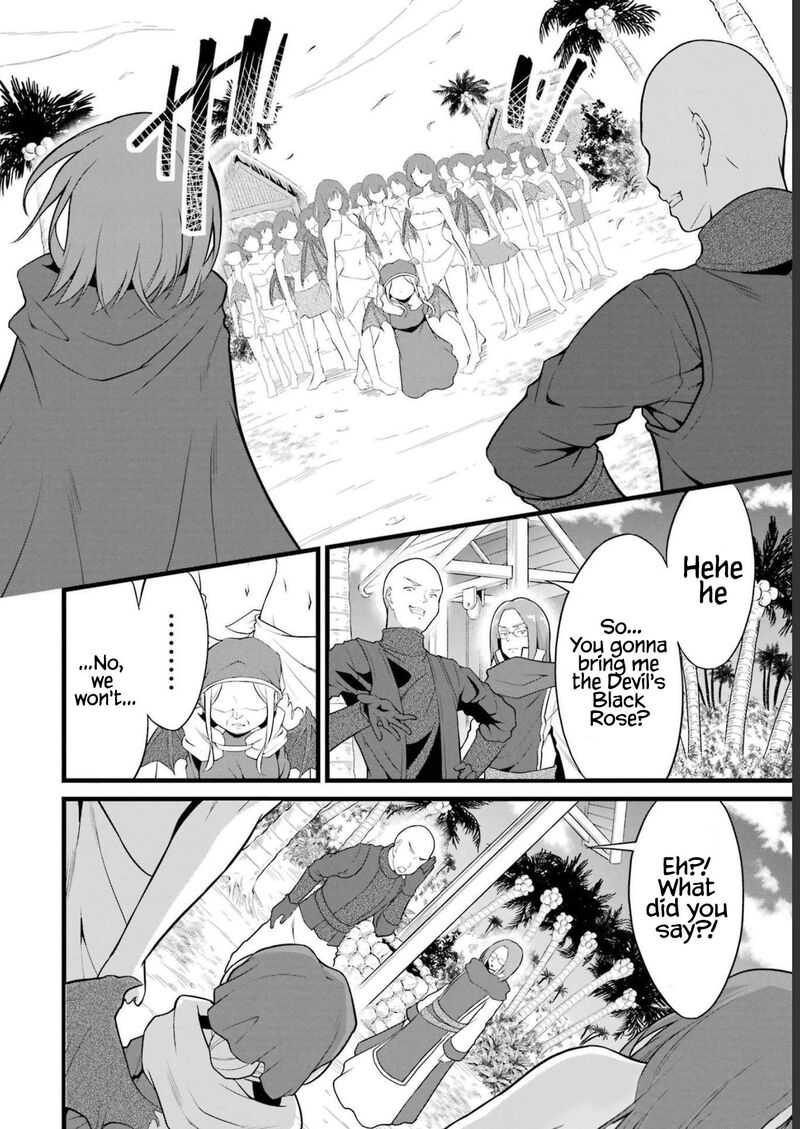 Yurufuwa Nouka No Mojibake Skill Isekai De Catalog Tsuuhan Yattemasu 17 11
